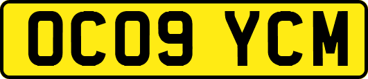 OC09YCM
