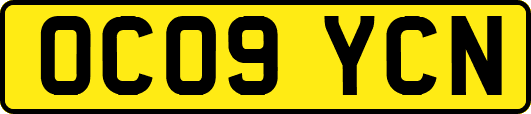 OC09YCN