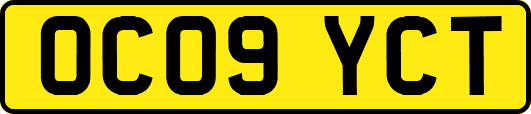 OC09YCT