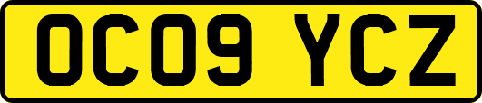 OC09YCZ