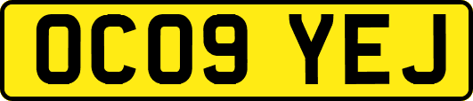 OC09YEJ