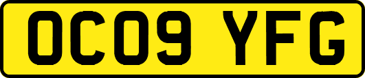OC09YFG