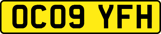 OC09YFH