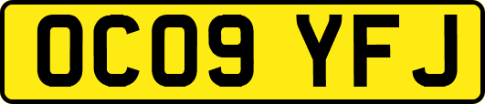 OC09YFJ