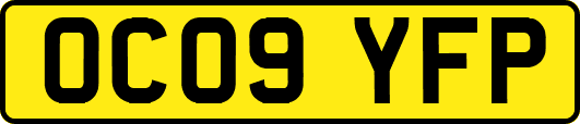 OC09YFP