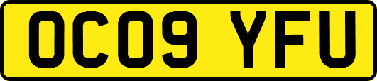 OC09YFU