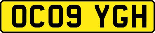 OC09YGH