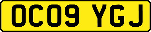 OC09YGJ