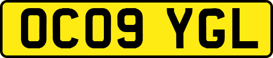 OC09YGL