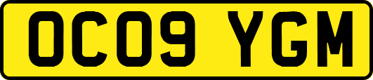 OC09YGM