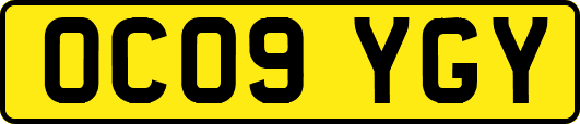 OC09YGY
