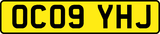 OC09YHJ