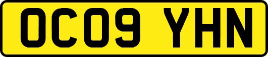 OC09YHN