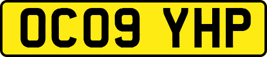 OC09YHP