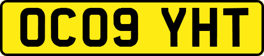 OC09YHT