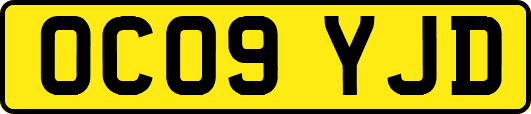 OC09YJD