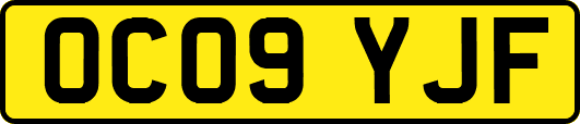OC09YJF