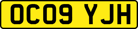 OC09YJH