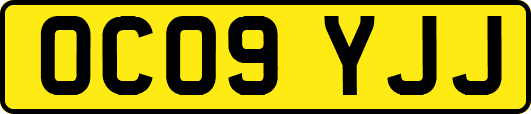 OC09YJJ