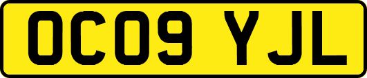 OC09YJL