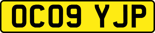 OC09YJP