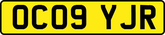 OC09YJR