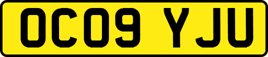 OC09YJU