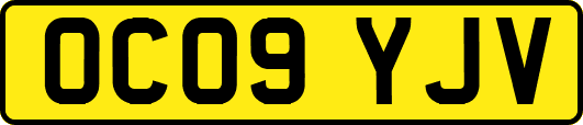 OC09YJV