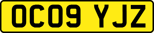 OC09YJZ