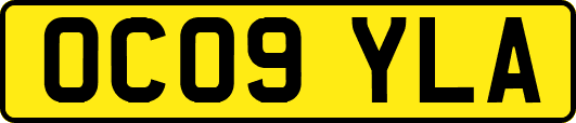 OC09YLA