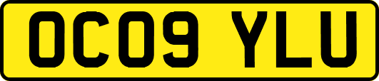 OC09YLU