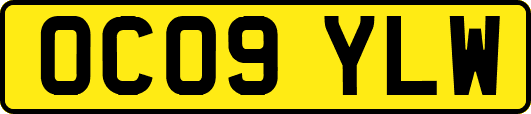 OC09YLW