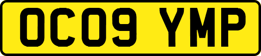 OC09YMP