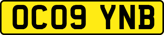 OC09YNB