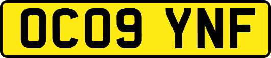 OC09YNF