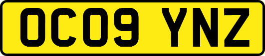 OC09YNZ