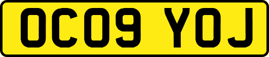OC09YOJ