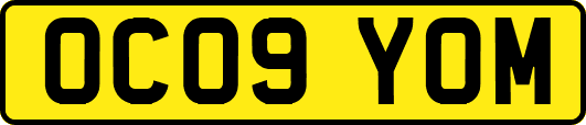 OC09YOM