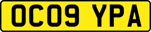 OC09YPA