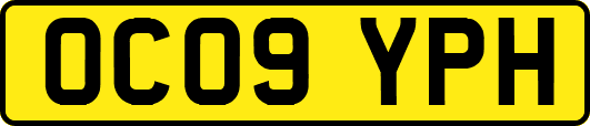 OC09YPH