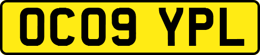OC09YPL