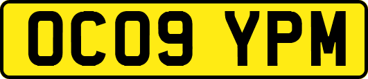 OC09YPM