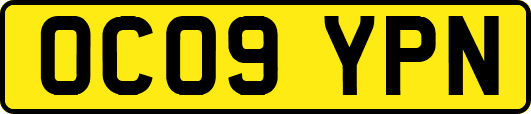 OC09YPN