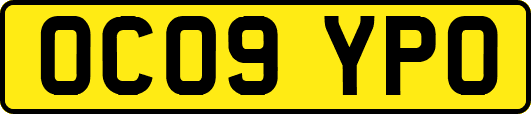 OC09YPO