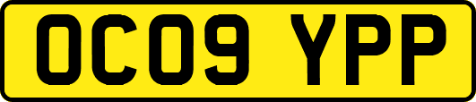 OC09YPP