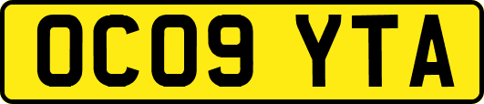 OC09YTA