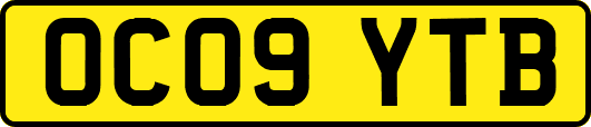 OC09YTB