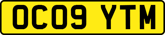 OC09YTM