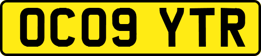 OC09YTR