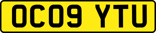 OC09YTU